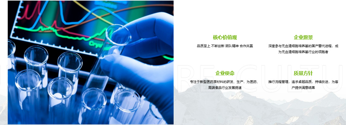 1713923151372818.jpg 1713923151372818.jpg