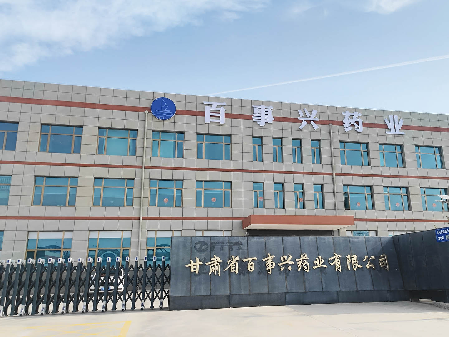 1715049928594764.jpg 00040507102101.jpg