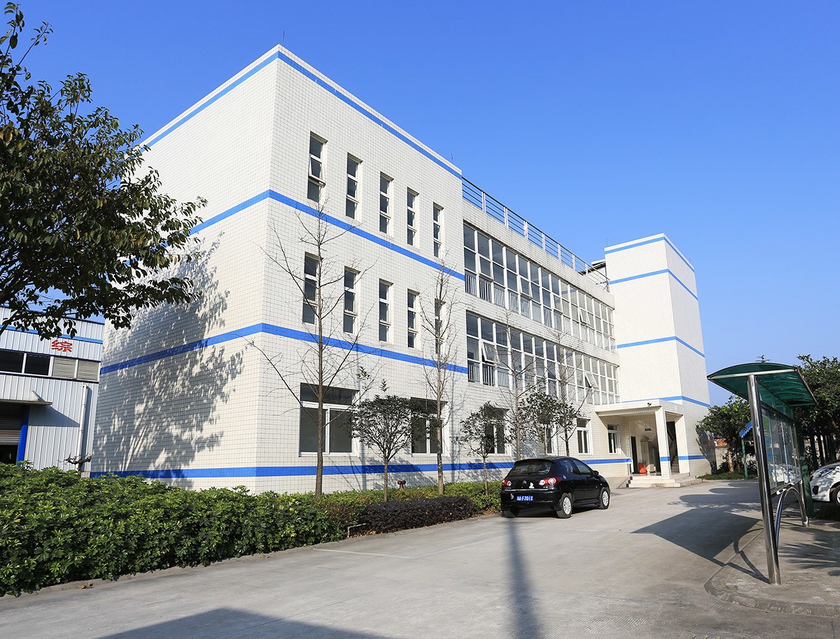 我公司于德國(guó)10月份世界CPHI展會(huì)